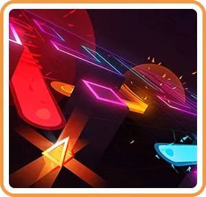 постер игры Invisiballs