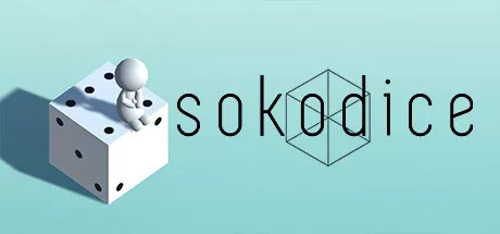 постер игры Sokodice