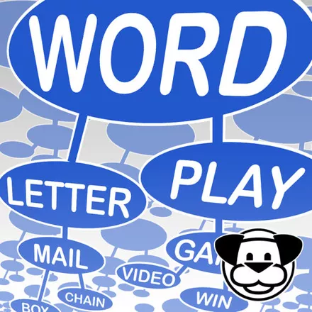 постер игры Associate by POWGI