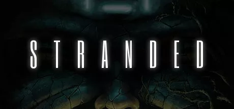 постер игры Stranded