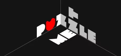 постер игры Puzzlement