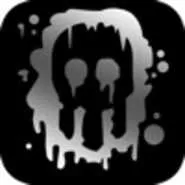 постер игры Ghosts Attack