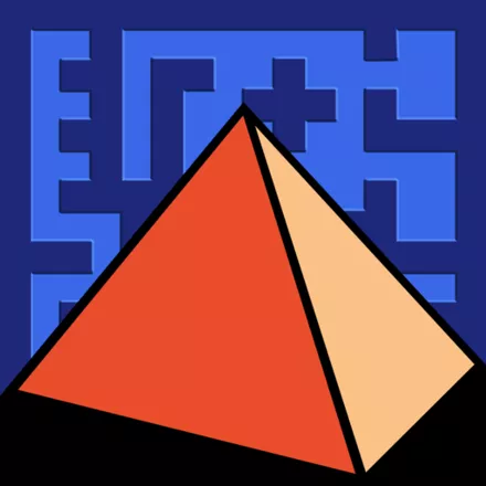 постер игры Pathways into Darkness