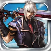 постер игры Eternal Legacy