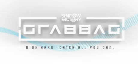 постер игры GrabBag