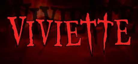 постер игры Viviette