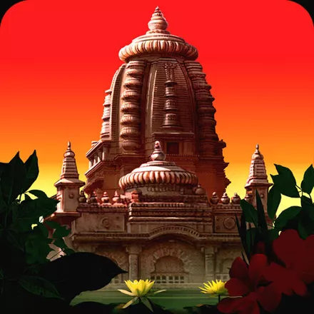 постер игры Sea of Giants