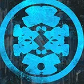 постер игры Ninjamurai