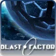 постер игры Blast Factor