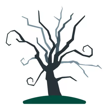 постер игры Strayed