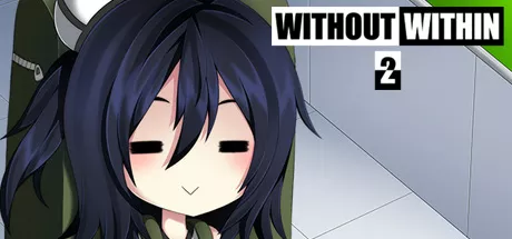 постер игры Without Within 2
