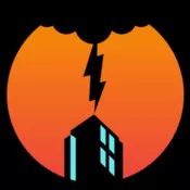 постер игры Bad Hotel