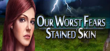 постер игры Our Worst Fears