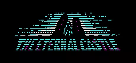 постер игры The Eternal Castle