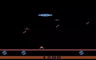 постер игры Guardian