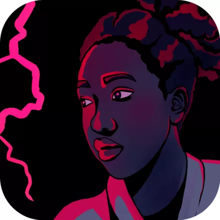 постер игры The 3Games