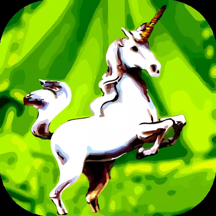 постер игры Jinxter Revived