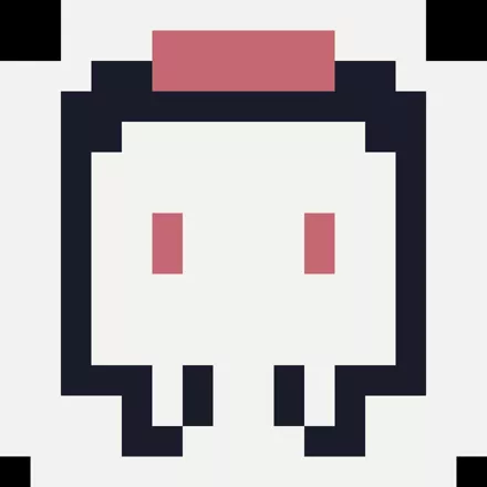 постер игры Jiffy