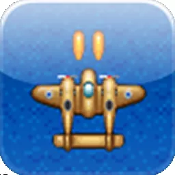 постер игры Pacific Wings