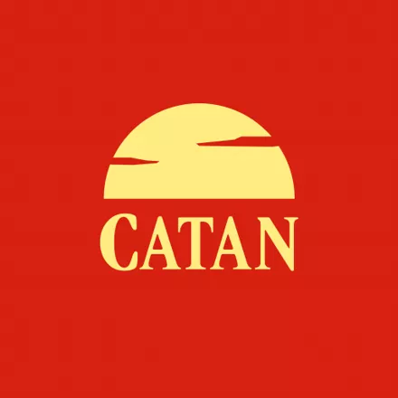 постер игры Catan: World Explorers