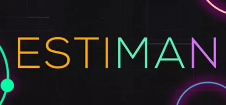 постер игры Estiman