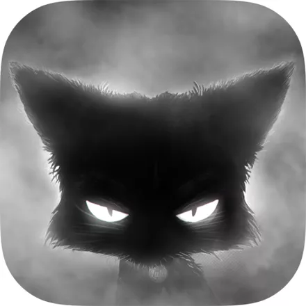 постер игры She Wants Me Dead