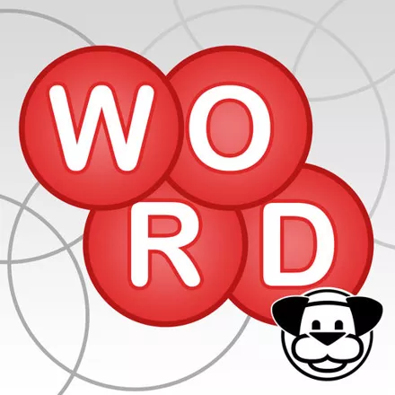 постер игры Circles by POWGI