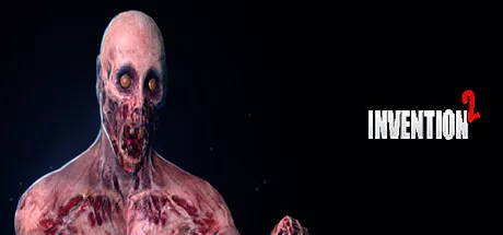 постер игры Invention 2