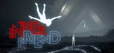 постер игры The Inner Friend