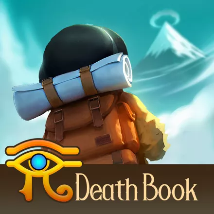 постер игры Rolling Sky 2