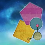 постер игры Anadea