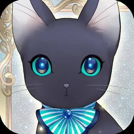 постер игры Iris School of Wizardry: Vinculum Hearts