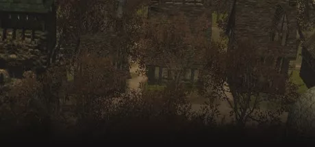 постер игры Journey of the King