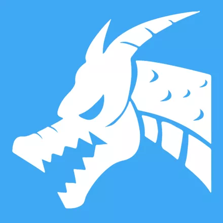 постер игры Metrogue