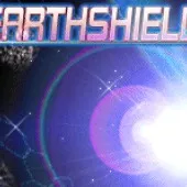 постер игры Earthshield