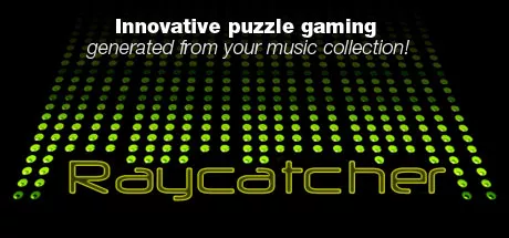 постер игры Raycatcher