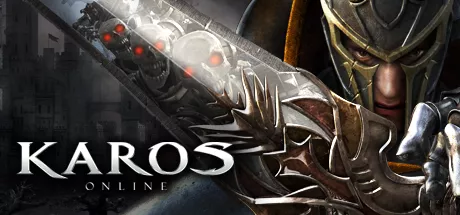 постер игры Karos Online