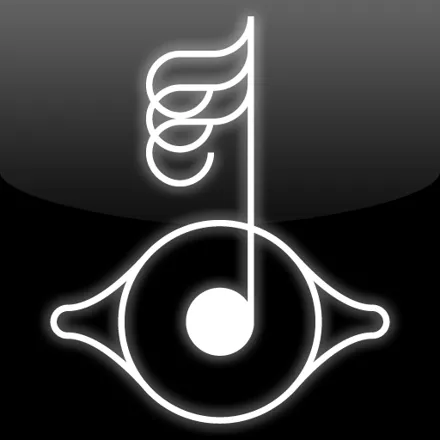 постер игры Biophilia