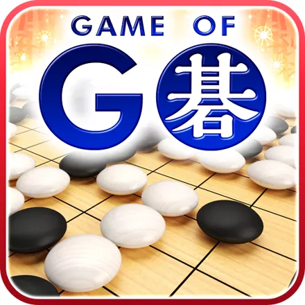 постер игры Crazy Stone: Deep Learning