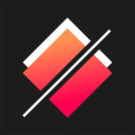 постер игры Linia