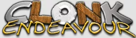 постер игры Clonk Endeavour