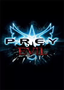постер игры Prey Mobile 3D