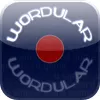 постер игры Wordular
