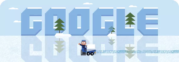 постер игры Zamboni