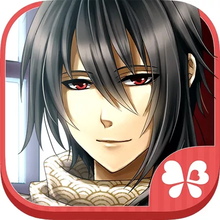постер игры Ninja Assassin+