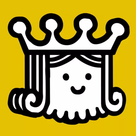 постер игры Flipflop Solitaire