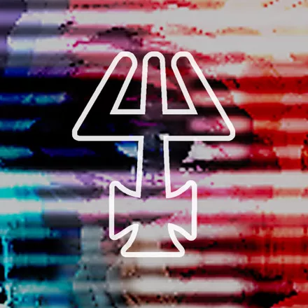 постер игры Mage the Ascension: Refuge