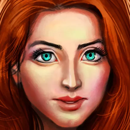 постер игры Kosmonavtes: Escape Reality