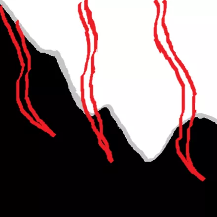 постер игры Gangs of Old Camp