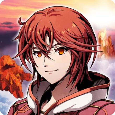 постер игры Antiquia Lost